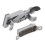 Snare Drum Strainer Adjustment Tool with Precise Tension Control for  and Maintenance 1