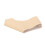 Breathable Thumb Brace Compression Support, Right Hand, Beige S 8