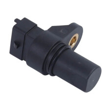 Auto Nokkenaspositiesensor 39350-4A000 393504A000 voor Sorento 2003-2009 voor H-1 IMax D4BH D4CB 2.5 MPV