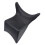 cuscino lavaggio , collo, accessorio shampoo 3