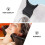 cuscino lavaggio , collo, accessorio shampoo 9