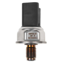 9658227880 Car Fuel Pressure Sensor for Berlingo C1 C2 C4 C5 107 1007 206 207 Scudo 95-17 55PP06-03