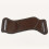 Compact PU Leather Knife Sheath for Camping & BBQ 1