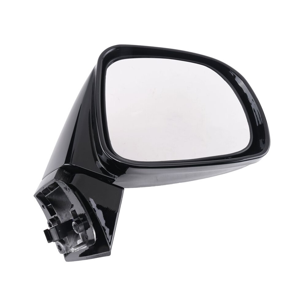 Car Door Wing Right Rear View Mirror Assembly 96818102 For Captiva 2008-2017 6032003096104
