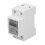 Smart WiFi Energy Meter Switch 90-250V 50A DIN Rail Solution 16