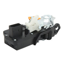 New High Quality Car Door Lock Block Door Lock Actuator 22862244 for CTS 2009-2014 Auto Parts