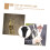 Leather Trumpet Case Protective Cowhide Design Compact Storage Bag for Single Trumpet 4