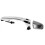 82661-C5710 Right Front Inductive Outer Door Handle Have Button Lid for  Sorento 2015-2018 Chrome Catch Handle Assy 1
