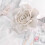 Home Decor Three-Dimensional Wall Decoration Background Mural 10