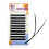 (10mm) Fluffy Wispy Y-Shaped False Lashes 1