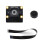 Wide Angle Camera Module MIS5001 5MP High Sensitivity for Luckfox--Pro/Max/Ultra, Ideal for Advanced Imaging B 1