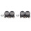 4Pcs Infrared Led Light 5W 850 for Raspberry Pi Camera Board Module Night-Vision Infrared Ir 1