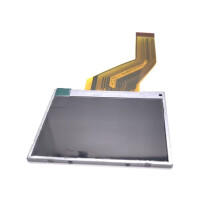 2.7 Inch LCD Display Screen Replacement for DMC-FZ28 Digital Camera Repair Part