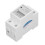Smart WiFi Energy Meter Switch 90-250V 50A DIN Rail Solution 1