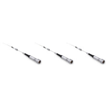 3X Diamond SG-M507 144/430MHz Car Antenna High Gain Mobile Radio Antenna