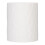 Rangement Silicone Pour Crayons Pinceaux Makeup 2