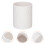 Rangement Silicone Pour Crayons Pinceaux Makeup 3