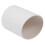 Rangement Silicone Pour Crayons Pinceaux Makeup 6