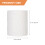 Rangement Silicone Pour Crayons Pinceaux Makeup 10