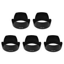 5X Ew-63Ii Gegenlichtblende für  Ef 28Mm F / 1.8 und Ef 28-105Mm Objektive
