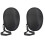 2X Mouse Case Hard Travel Case for  MX Master 3 / Master 2S Advanced G602 Lag-Free Wireless Gaming Mouse 1