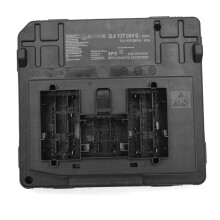 Unidade de Controle Do Módulo Do Computador de Carroceria 1EA937089Q 1EA937089H para ID3 ID4 ID5 ID6 BCM
