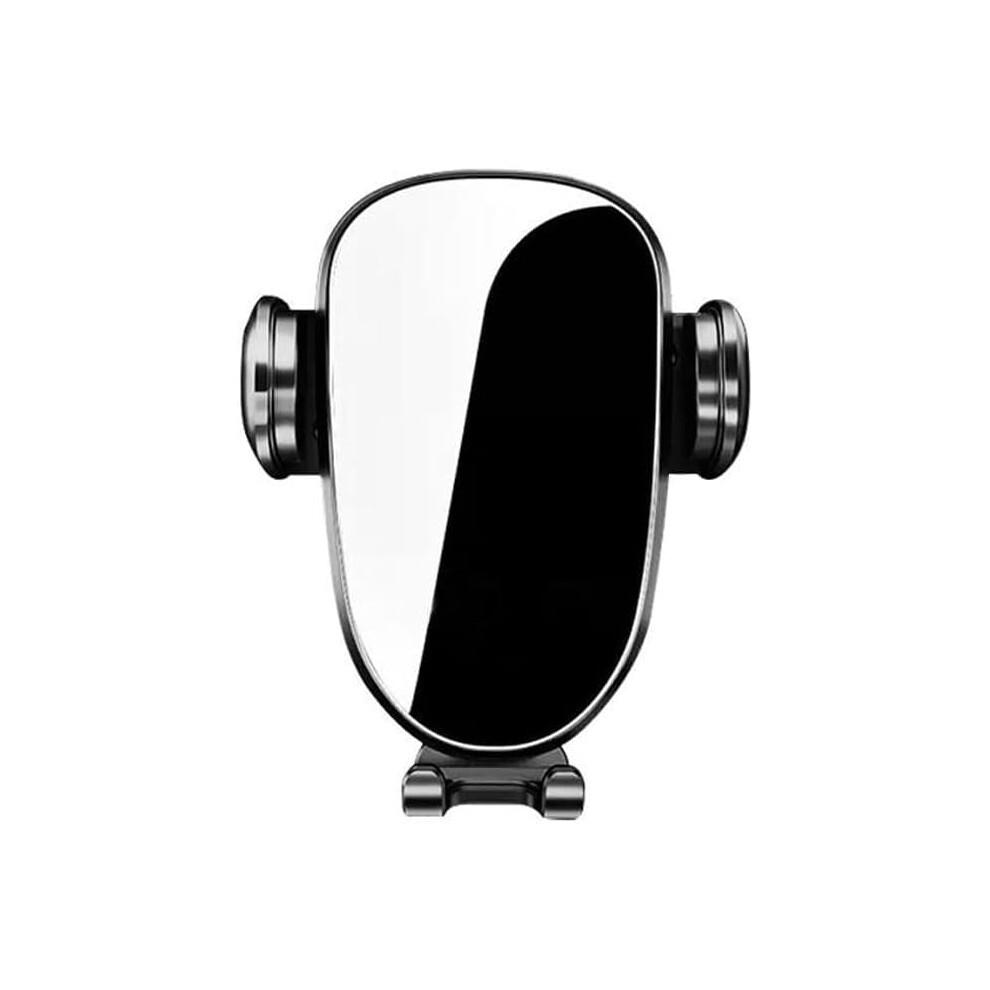 Car Phone Holder For Hyundai Sonata 20112014, 360 Adjustable Dropresistant Mount With Stable Grip 9169991623122