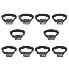 10X HD 1080P Outdoor Sport Camera F18 Night Vision Camcorder SOS -Mounted Action Cameras Helmet Video Recording