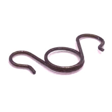 For  D850 Camera Reflector Plate Bracket Spring, Replacement Repair Part