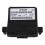 7N0907530P CanBus Gateway Control Unit Module Interface Module Controller 7N0907530AJ for  2012-2015 1