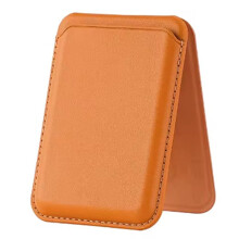 Magnetic Wallet Bag Hide Stand Leather Card Phone Holder Case Pocket Cover
