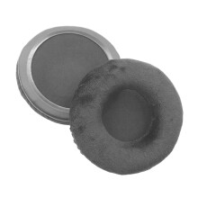 For MDR-DS7000 DS6500 RF4000 over  Headset Protective Case Sponge Cover Soft Case Earphone Cushions Earmuffs