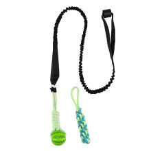 3Pcs Pet Dog Toys for Large Small Dogs Toy Interactive Cotton Rope and Dogs Teeth Cleaning Chew Toy Pet Toys