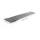 Flexible LED Display Screen Panel for SUVs & Trucks, Bluetooth Control, 23.6 x 4.7 in 2