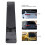 Flexible LED Display Screen Panel for SUVs & Trucks, Bluetooth Control, 23.6 x 4.7 in 7