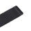 Flexible LED Display Screen Panel for SUVs & Trucks, Bluetooth Control, 23.6 x 4.7 in 10
