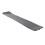 Flexible LED Display Screen Panel for SUVs & Trucks, Bluetooth Control, 23.6 x 4.7 in 11