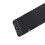 Flexible LED Display Screen Panel for SUVs & Trucks, Bluetooth Control, 23.6 x 4.7 in 13