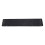 Flexible LED Display Screen Panel for SUVs & Trucks, Bluetooth Control, 23.6 x 4.7 in 15