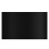 Induction Cooker Mat Silicone Electric Stove Protector Mat Non-Slip Plate Protector Multipurpose Kitchen Accessories 1
