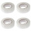 4X Beautiful Eyes Charm Double Eyelid Adhesive Tape 1