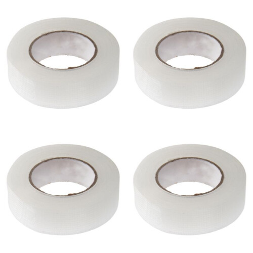 4X Beautiful Eyes Charm Double Eyelid Adhesive Tape