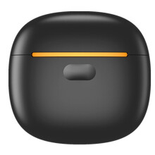Cortador de Unhas Elétrico com Corte e Lixamento Integrados, com Luz LED, Cortador de Unhas para Bebês, Crianças, Adultos e Idosos