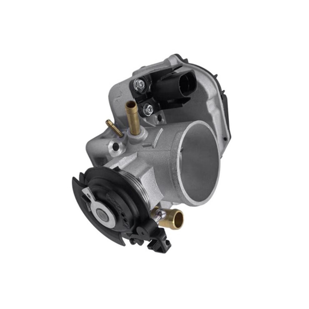 058133063H For A4 A6 B5 3B2 3B5 1.6 1.8L Throttle Body Throttle Body Valve 058133063E 408237212002Z 4713004820722