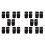 N-813 20PCS Microphone Cartridge Dynamic Microphones Core Capsule Universal Mic Replace Repair 1