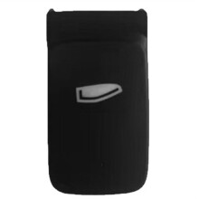 Left Power Window Cover 13m0433cp 13M0433CP for 540C 570S Front Door Windows Bezel