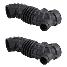 2X 96628910 Auto Air Intake Hose for  Captiva 2006-2011