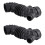 2X 96628910 Auto Air Intake Hose for  Captiva 2006-2011 1
