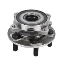 Front Wheel Hub Bearing LR090515 for Velar 2018-2023 / F-Pace 2017-2023