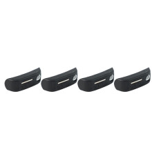 4X 8532732 36318532732 433Mhz ÄKta Ny DäCktrycksöVervakningssensor Tpms för -Motorcykel